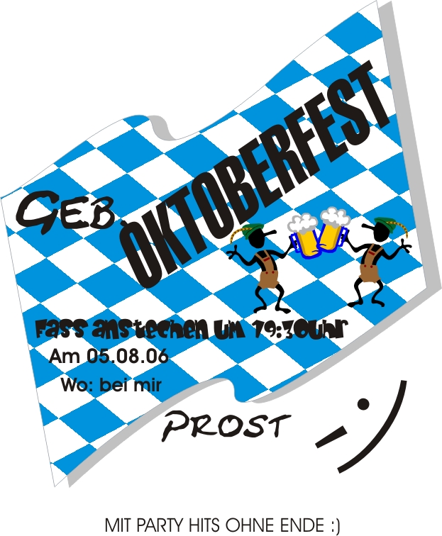 .::Unsere-kleine-Wohnung::.